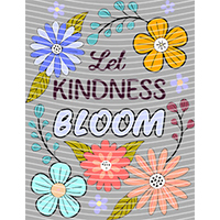 Cartoons and other-CO 2008